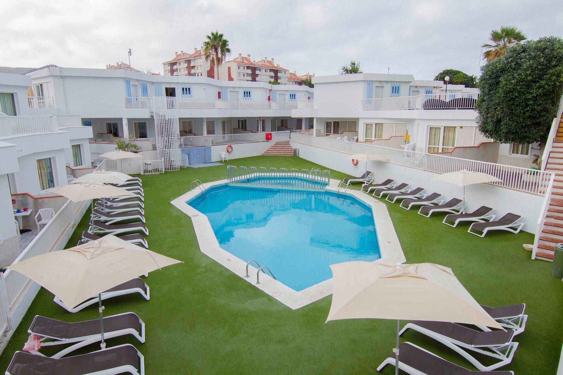 All Inclusive Hotels Alicante Near Beach All Inclusive Hotels Alicante Near Beach
