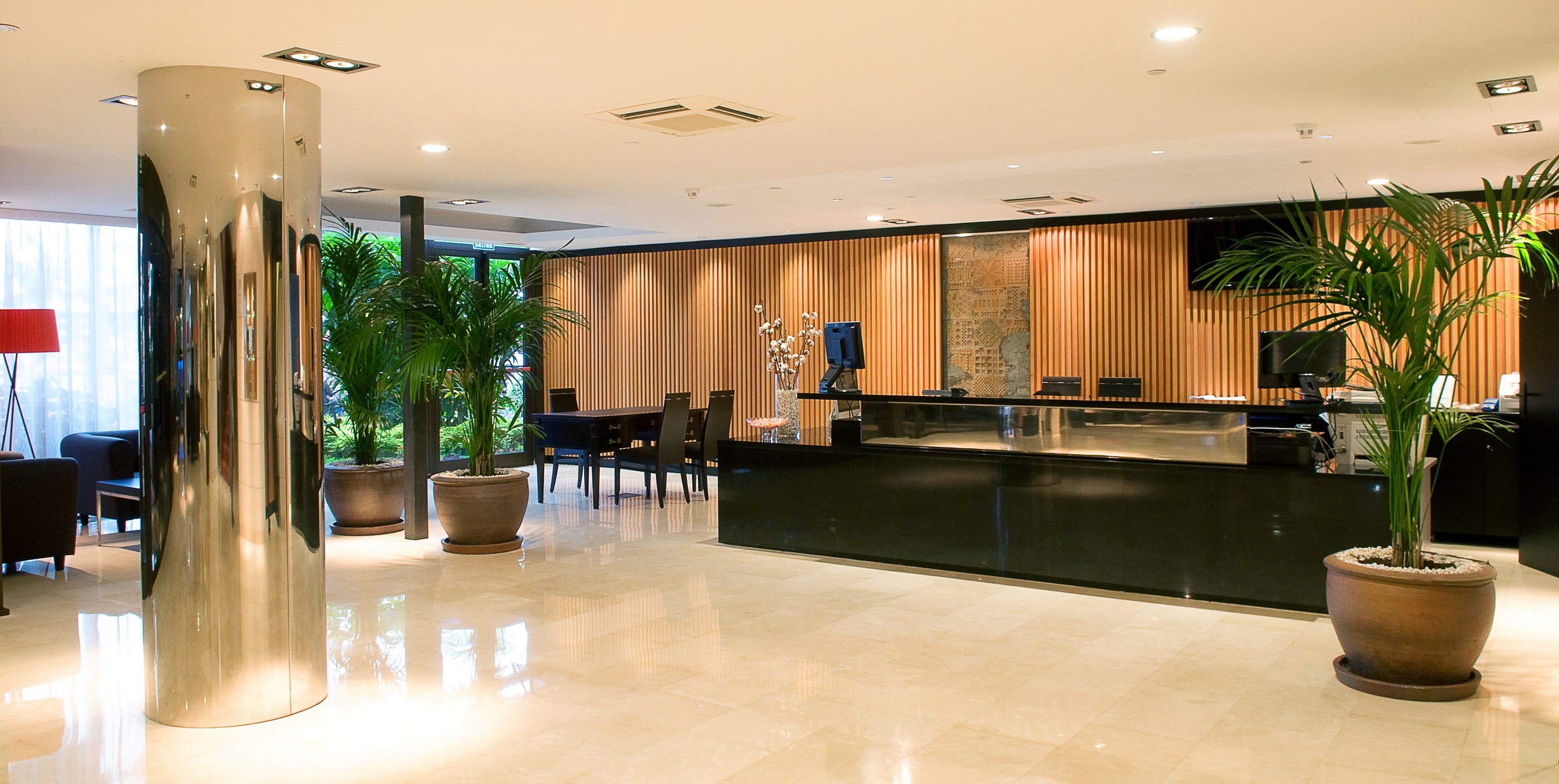 Hotel Monopol Puerto De La Cruz Booking Hotel Monopol Puerto De La Cruz Booking