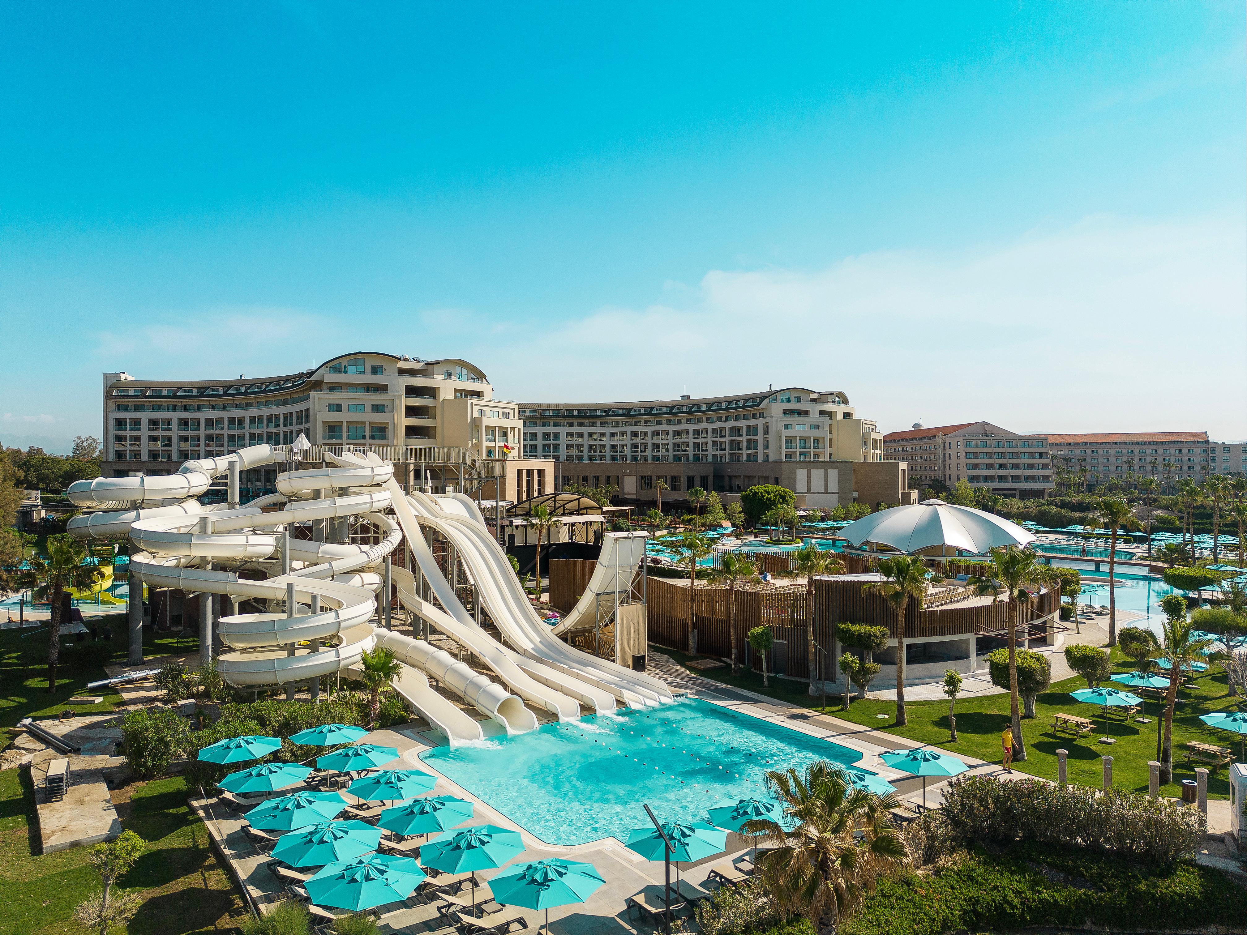baht oyunu 6 bölüm ne zaman RİDA KAYA PALAZZO GOLF RESORT & SPA | Facebook