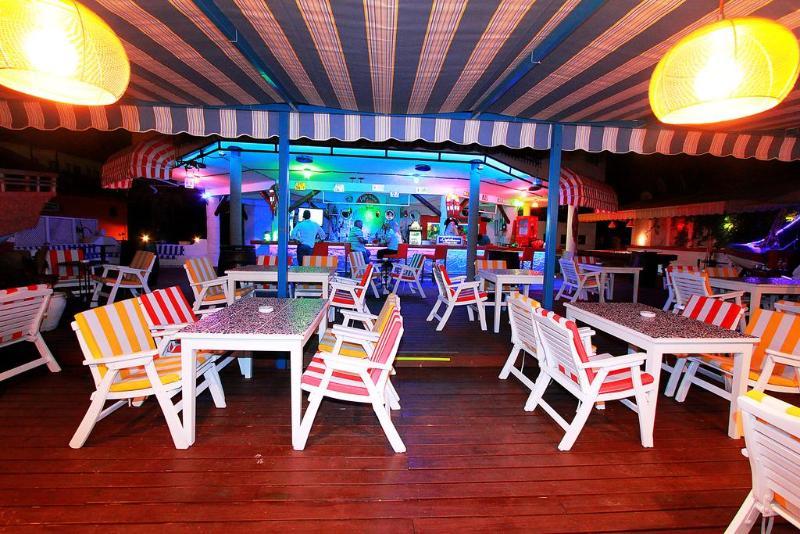 Love Holidays Calis Beach Turkey Love Holidays Calis Beach Turkey