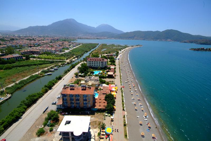 Jiva Beach Resort Love Holidays Jiva Beach Resort Love Holidays