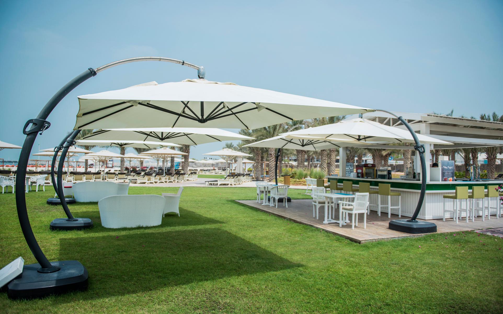 package 2020 dubai holidays Resort & in Spa, Autograph Grand Habtoor Collection package 2020 dubai holidays Resort & in Spa, Autograph Grand Habtoor Collection