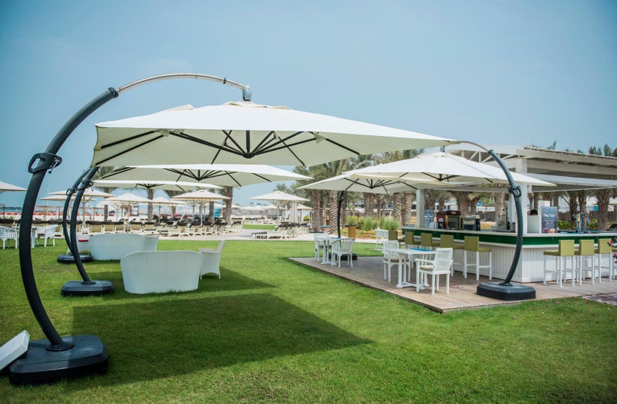 Habtoor Grand Resort Spa Autograph Collection In Jumeirah