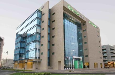 Jumeirah Greeck Hotel Dubai Booking Com Jumeirah Greeck Hotel Dubai Booking Com