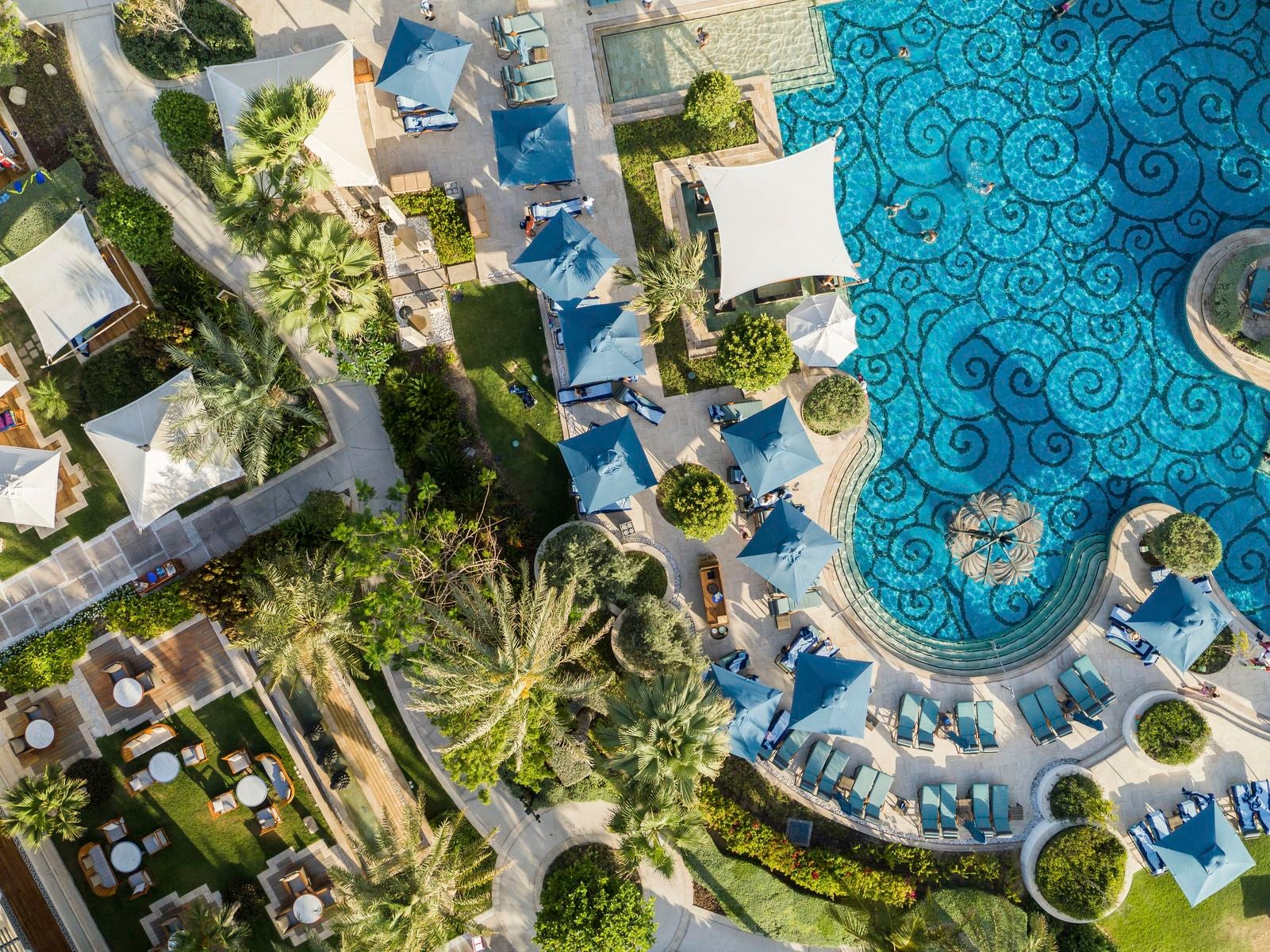 Jumeirah Greeck Hotel Dubai Booking Com Jumeirah Greeck Hotel Dubai Booking Com