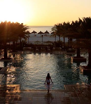 Jw Marriott Marco Island Beach Resort In Usa Jw Marriott Marco Island Beach Resort In Florida Usa