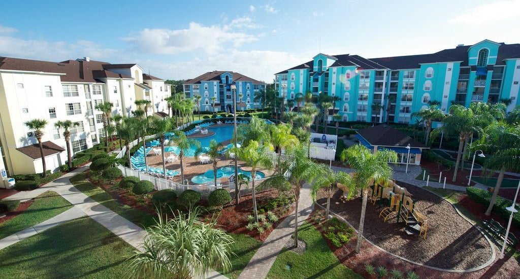 Villas Close To Universal Studios Florida Villas Close To Universal Studios Florida