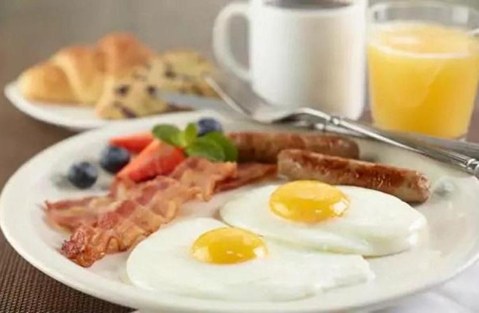 Hilton Garden Inn West Palm Beach I95 Outlets In Palm Beach Usa